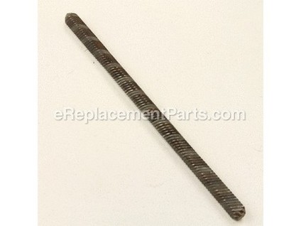 8817613-1-M-MTD-10055-20-Flex Shaft, 4.5"