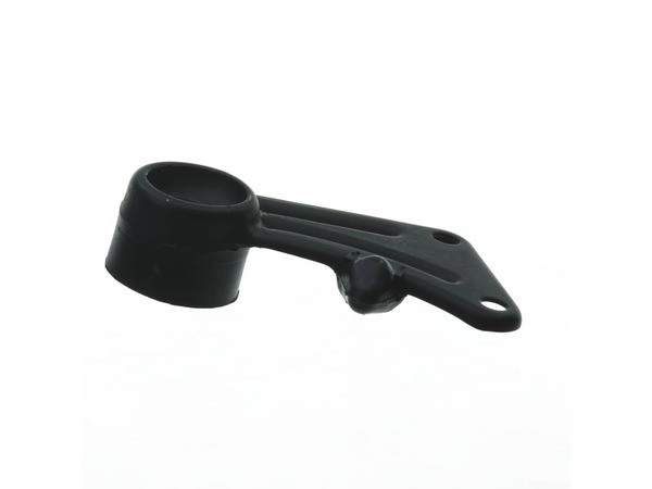 8817639-1-M-Echo-10091730830-Cushion