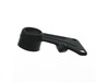 Cushion – Part Number: 10091730830