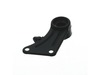 8817639-2-S-Echo-10091730830-Cushion