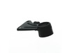 8817639-3-S-Echo-10091730830-Cushion