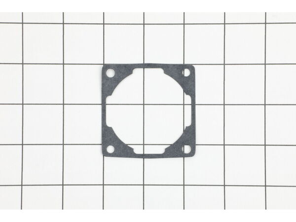 8817649-1-M-Echo-10101006211-Gasket-cylinder