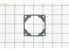 Gasket-cylinder – Part Number: 10101006211