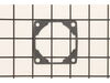 8817649-2-S-Echo-10101006211-Gasket-cylinder