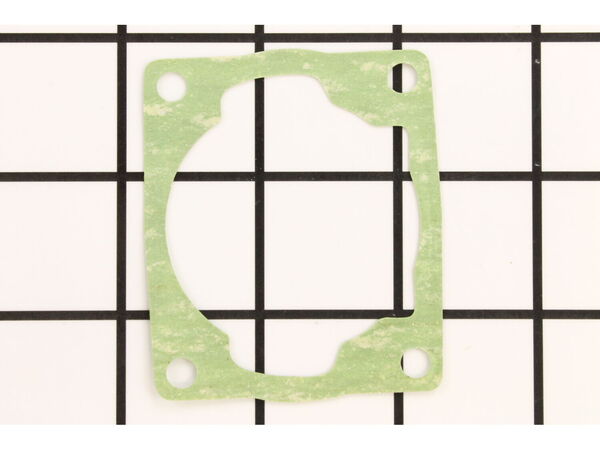 8817651-1-M-Echo-10101015131-Gasket-Cylinder
