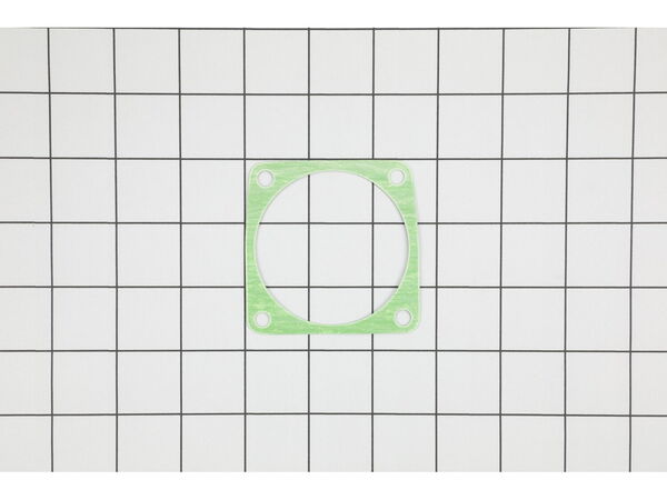 8817653-1-M-Echo-10101030830-Gasket-Cylinder Base