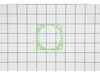 Gasket-Cylinder Base – Part Number: 10101030830