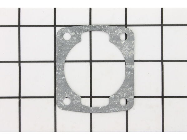 8817654-1-M-Echo-10101055430-Gasket-Cylinder