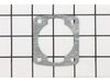 Gasket-Cylinder – Part Number: 10101055430