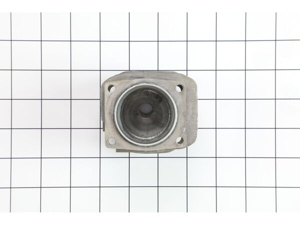 8817660-1-M-Echo-10101116330-Cylinder