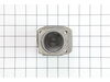 Cylinder – Part Number: 10101116330