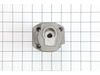 8817660-2-S-Echo-10101116330-Cylinder