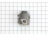 8817660-3-S-Echo-10101116330-Cylinder