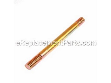 8817662-1-M-Echo-10101400560-Stud-Muffler