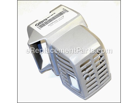 8817708-1-M-Echo-10150613121-Cover-Engine