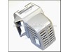 Cover-Engine – Part Number: 10150613121