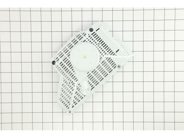 8817710-1-M-Echo-10150737632-Cover-Fan