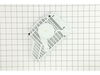 Cover-Fan – Part Number: 10150737632