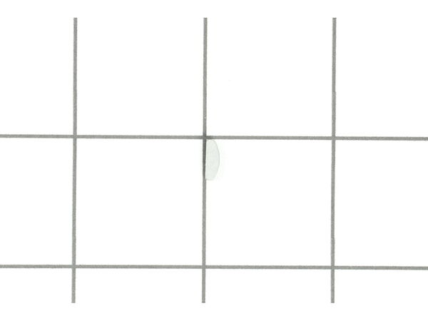 8817761-1-M-Echo-10014230830-Woodruff Key