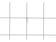 Woodruff Key – Part Number: 10014230830