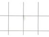 Woodruff Key – Part Number: 10014230830