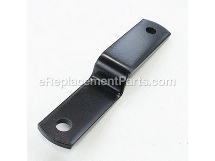 8817770-1-M-Murray-1001479E701MA-Bracket-hitch
