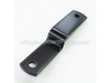 Bracket-hitch – Part Number: 1001479E701MA