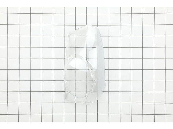 8817775-1-M-Murray-1001546MA-Plastic Cover-x1-lh