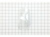 Plastic Cover-x1-lh – Part Number: 1001546MA