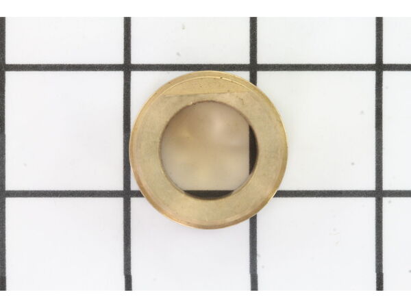 8817784-1-M-Toro-100166-Flange Bearing