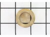 Flange Bearing – Part Number: 100166