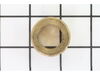 8817784-2-S-Toro-100166-Flange Bearing