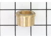 8817784-3-S-Toro-100166-Flange Bearing