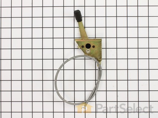 8817786-1-M-Murray-1001689MA-Throttle Control