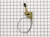 Throttle Control – Part Number: 1001689MA