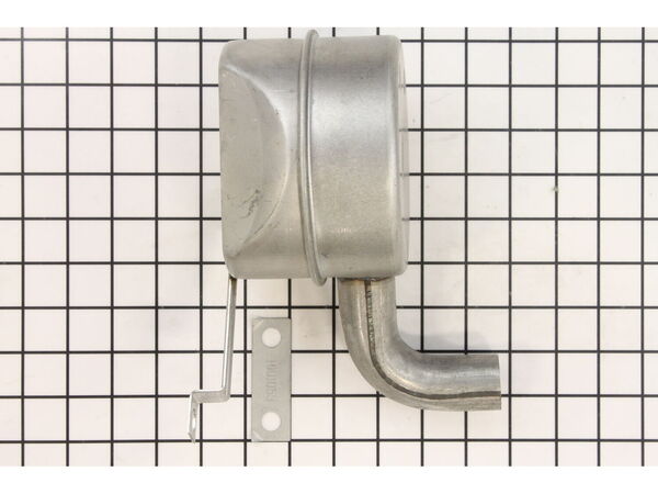 8817789-1-M-Murray-1001717MA-Muffler Model 28/31 E