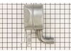 Muffler Model 28/31 E – Part Number: 1001717MA