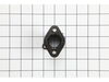 Adaptor, Muffler – Part Number: 1001737MA