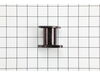 8817790-3-S-Murray-1001737MA-Adaptor, Muffler