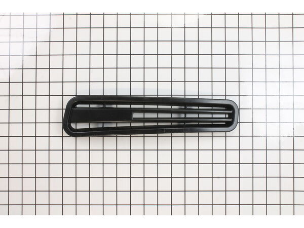 8817791-1-M-Murray-1001800MA-Insert - W1 Hood - Le