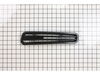 Insert - W1 Hood - Le – Part Number: 1001800MA
