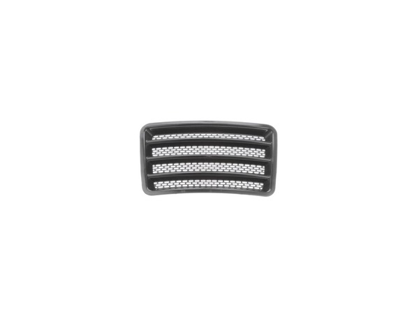8817792-1-M-Murray-1001802MA-Insert-w1 Grille-cent