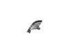 8817792-2-S-Murray-1001802MA-Insert-w1 Grille-cent
