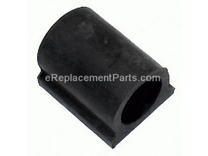8817800-1-M-Echo-10091012620-Cushion