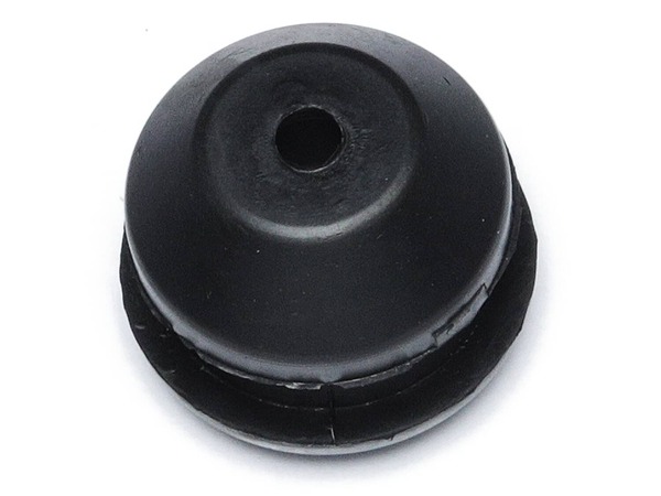8817802-1-M-Echo-10091030830-Cushion