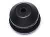 Cushion – Part Number: 10091030830