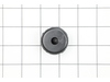 8817802-2-S-Echo-10091030830-Cushion