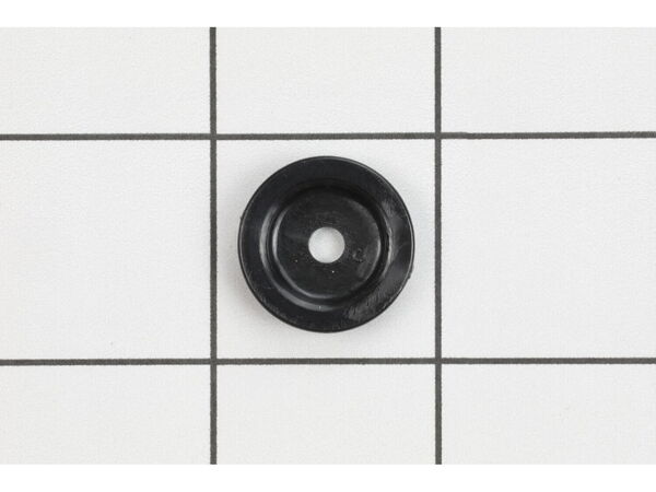 8817803-1-M-Echo-10091814330-Plug