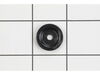 Plug – Part Number: 10091814330