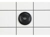 8817803-2-S-Echo-10091814330-Plug